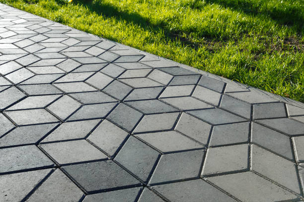Best Affordable Driveway Pavers  in Lake Of The Woods, AZ