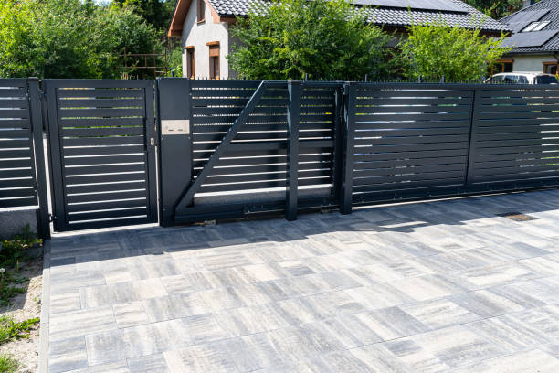  Lake Of The Woods, AZ Driveway Pavers Pros